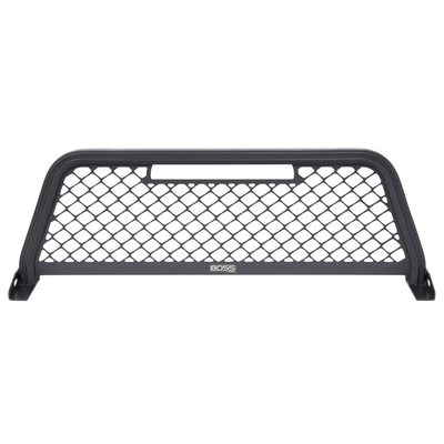 Fits 2019-2024 Chevy Silverado/GMC Sierra 1500 (PUT-89055)