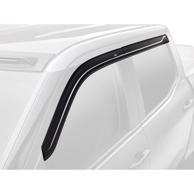 Fits Many 2014-2026 Chevy, GMC, International (AVS-894033)