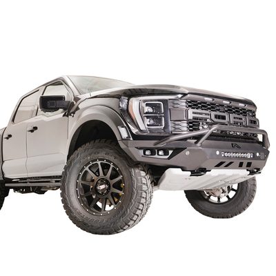 Fits 2021-2023 Ford F150 Raptor (FBF-FR21-D5352-B)