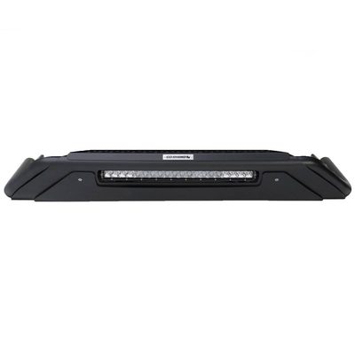 Defensa RC3 LR con Luz Go Rhino para Poer 24-26