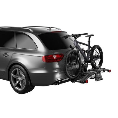 Thule EasyFold XT2 (2 bicicletas)