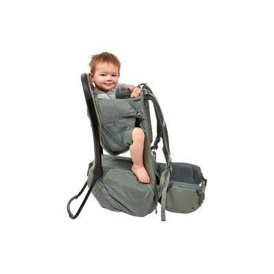 Thule Sapling Gris