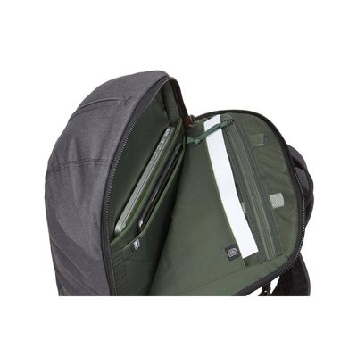 Thule Vea Backpack 17L
