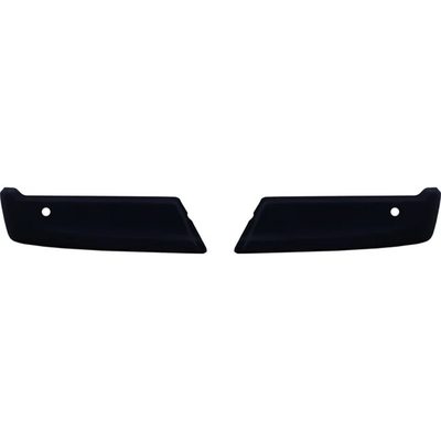 Fits 2021-2023 Ford F150 (ECC-FF2013)