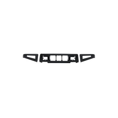 Fits 2015-2017 Ford F150 (AMD-7161962)