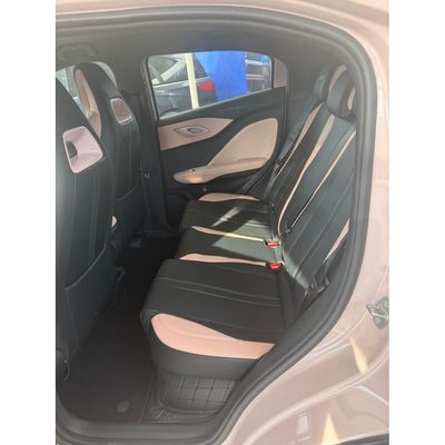 Byd Dolphin Mini 5 SEATS 380KM 2026