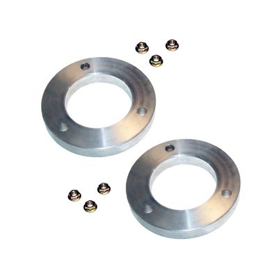 Fits 2007-2019 Chevy Silverado 1500, Suburban, Tahoe, GMC Sierra 1500, Yukon XL, 2007-2020 Yukon (SUP-40012)