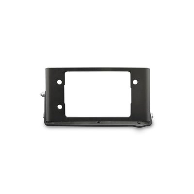 Fits 15-20 Ford F150, 17-20 F150 Raptor, 17-22 F250/F350, 19-22 Ranger (ADD-AC18152503NA)