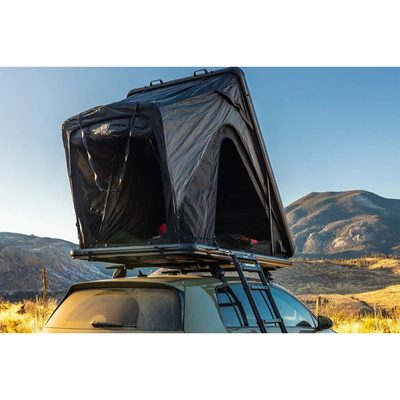 Aspen Lite Standard - Rooftop Tent