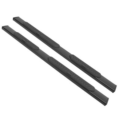 Fits 2019-2026 Ram 1500 (WES-28-51225)