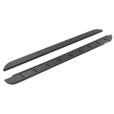 Estribos RB10 Slim 73" Ngo Text (Universal)