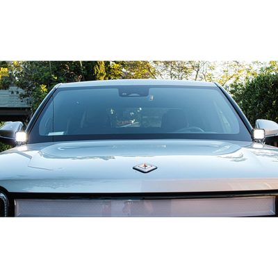 2023+ Rivian Ditch Lights