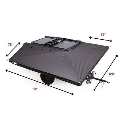 270 Awning V2