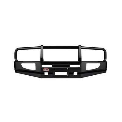 Defensa Delantera Summit Combination para NP300 16-20