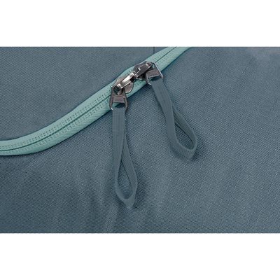Thule RoundTrip Ski Bag 192cm