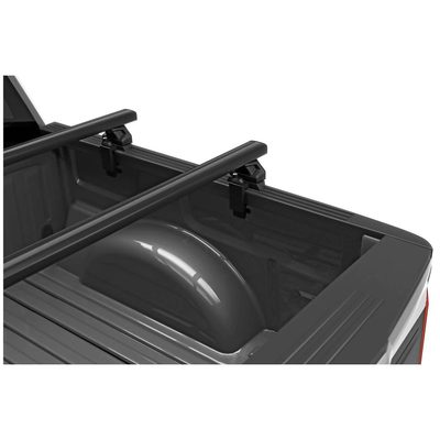 Barras portaequipaje para pick up XSporter Pro Low