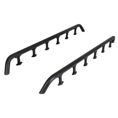 Kit de Rieles laterales para SRM500 de 75"