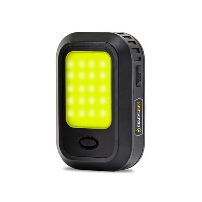 ReadyLight - Colored Light Pods