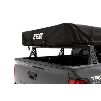 High Country V2 Replacement Cover