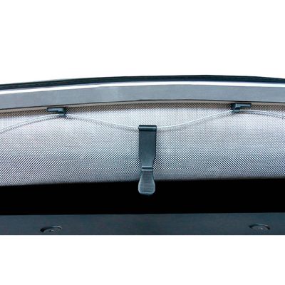 Tapa de lona Big Country para Multiples Aplicaciones Dob Cab