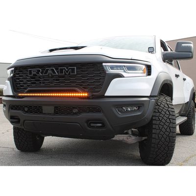 2025+ RAM 1500 RHO Light Bar 40in SLIM