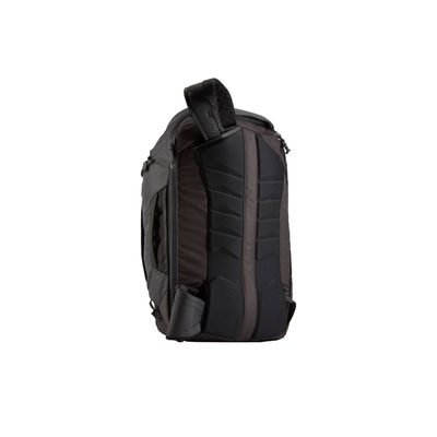 Thule Landmark 40L Obsidian