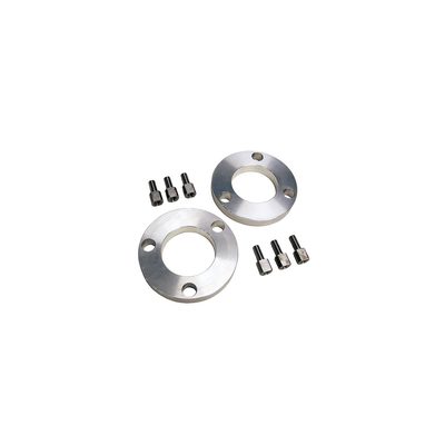 Fits 2009-2025 Ford F150 (SUP-40021SUP)