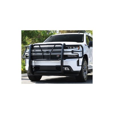 Fits 2015-2020 Ford F150 (WES-57-3835)
