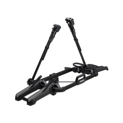 Portabicicletas Outpace (2 Bicicletas)