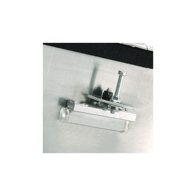 Fits Many 2024 Chevy, Dodge, Ford, GMC, Lincoln, Ram, Toyota, 5'7"-8' Bed (DEZ-DZ6170NB)