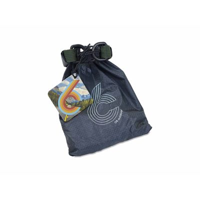 REV RACK TENT (shellter)