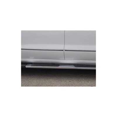 Fits Many 2007-2025 Chevy, Dodge, Ford, GMC, Nissan, Ram, Toyota (TRM-SM103)