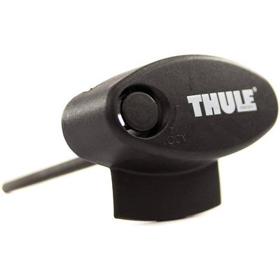 Mango de montaje Thule 75320064