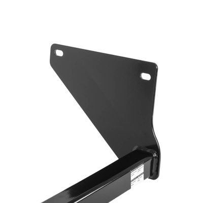 Tirón Big Country Clase 3 para Rav4 19 - 26