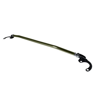 1992-2001 Honda Civic/Del Sol/CR-X Acura Integra Front Strut Tower Bar