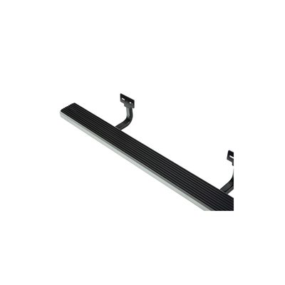 APS 5" Brushed Stainless Steel iSteps IB03EBI6A