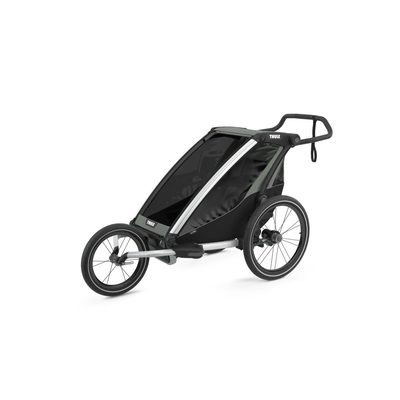 Thule Chariot Lite1 Agave