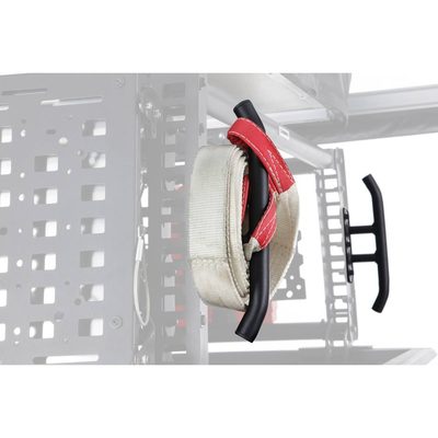 XRS Xtreme Bed Rack - Reel Handle Kit ( Par)
