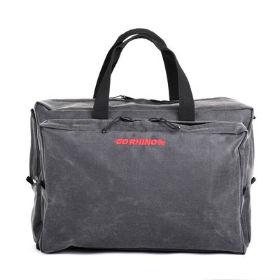 Xventure Gear - Recovery Bag Large