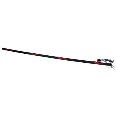 Universal 49" Multifunctional LED Tailgate Light Strip