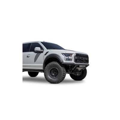 Fits 2017-2020 Ford F150 Raptor (ADD-F118052100103)