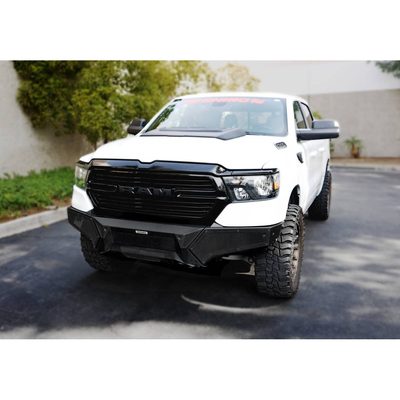 Defensa Delantera Element con Actuador y Luz para RAM 1500 19-24