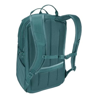 Mochila para Laptop EnRoute 26L Mallard Green