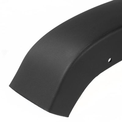 1999-2007 Chevy Silverado/ 1999-2006 GMC Sierra Factory OE Style Fender Flares