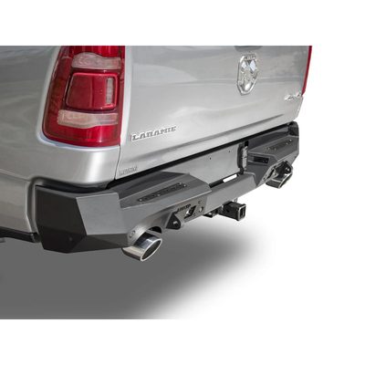 Fits 2019-2024 Ram 1500 (ADD-R551281280103)