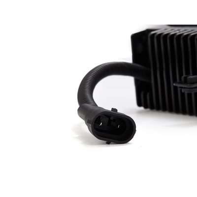 Fits 2015-2020 Ford F150, 2017-2022 F250/F350/F450, F550 (ARX-210009)