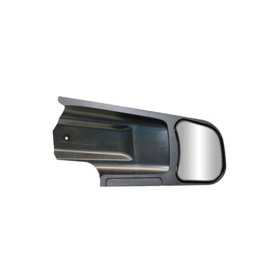 Fits 2019-2024 Chevy Silverado/GMC Sierra 1500 (CIP-10972)