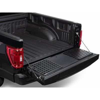 Fits 2021-2026 Ford F150, 5'7" ,6'7" Bed (PUT-195170T-2)