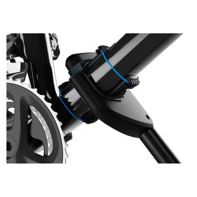 Protector para cuadros de carbono Thule