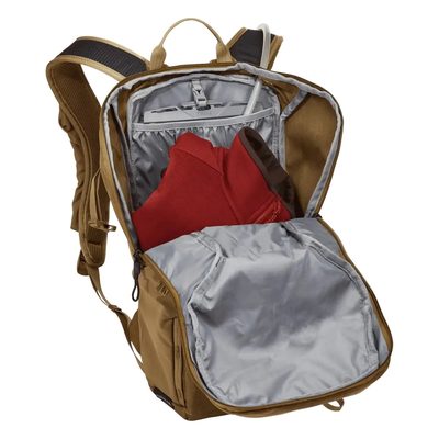 Mochila Thule AllTrail X 15L Nutria